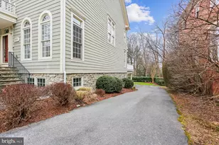 111 Lake St, Gaithersburg, MD 20878 - Photo 56