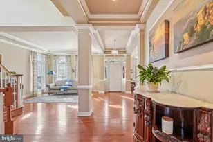 111 Lake St, Gaithersburg, MD 20878 - Photo 2