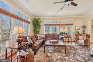 111 Lake St, Gaithersburg, MD 20878 - Photo 18