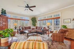 111 Lake St, Gaithersburg, MD 20878 - Photo 16