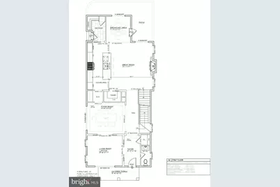 11010 Montrose Avenue, Garrett Park, MD 20896 - Photo 2