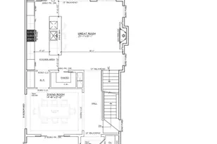 11010 Montrose Ave, Garrett Park, MD 20896 - Photo 2