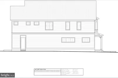 11010 Montrose Avenue, Garrett Park, MD 20896 - Photo 6