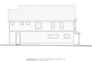 11010 Montrose Ave, Garrett Park, MD 20896 - Photo 6