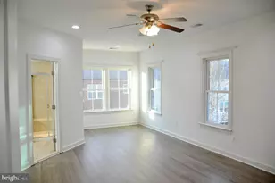 336 Grand St, Gaithersburg, MD 20878 - Photo 22