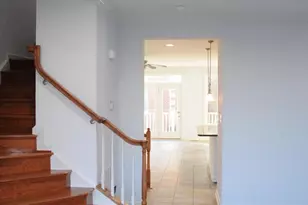 336 Grand St, Gaithersburg, MD 20878 - Photo 14