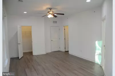 336 Grand Street, Gaithersburg, MD 20878 - Photo 24