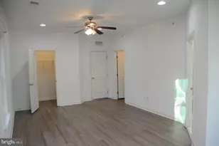 336 Grand St, Gaithersburg, MD 20878 - Photo 24