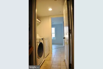 336 Grand Street, Gaithersburg, MD 20878 - Photo 10