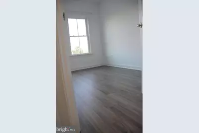 336 Grand Street, Gaithersburg, MD 20878 - Photo 28