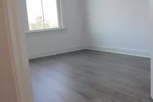 336 Grand St, Gaithersburg, MD 20878 - Photo 28