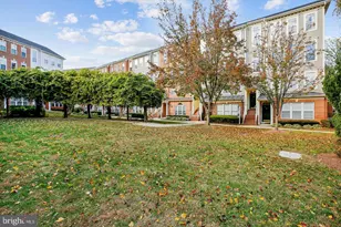 301 Cross Green St, Gaithersburg, MD 20878 - Photo 26