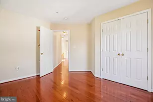 301 Cross Green St, Gaithersburg, MD 20878 - Photo 40