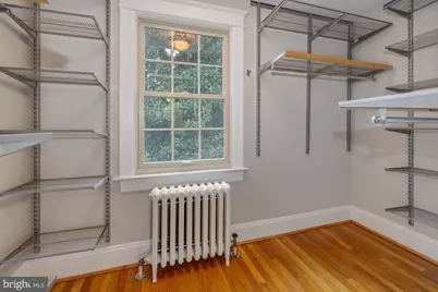 8020 Park Lane, Bethesda, MD 20814 - Photo 20