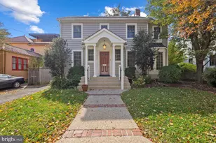 8020 Park Ln, Bethesda, MD 20814 - Photo 34