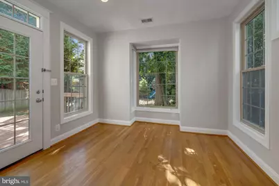 8020 Park Lane, Bethesda, MD 20814 - Photo 8