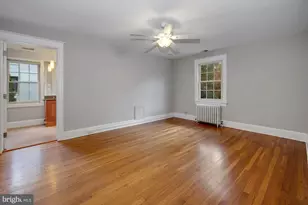 8020 Park Ln, Bethesda, MD 20814 - Photo 14