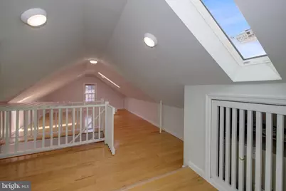 8020 Park Lane, Bethesda, MD 20814 - Photo 22