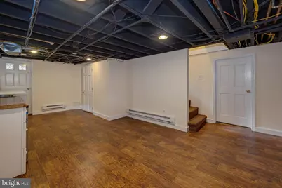 8020 Park Lane, Bethesda, MD 20814 - Photo 24