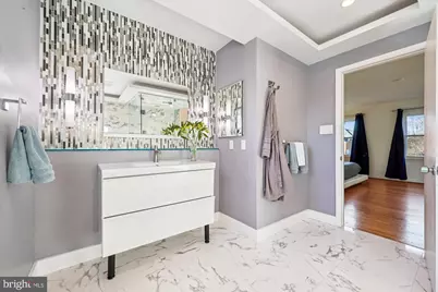 9304 Bells Mill Road, Potomac, MD 20854 - Photo 36