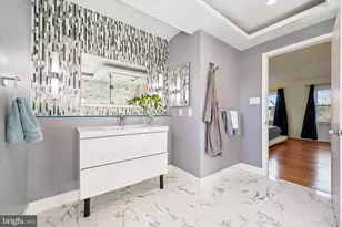 9304 Bells Mill Rd, Potomac, MD 20854 - Photo 36