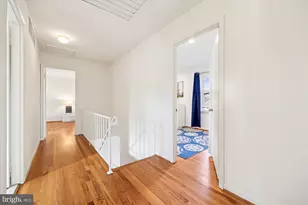 9304 Bells Mill Rd, Potomac, MD 20854 - Photo 44