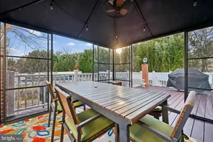 9304 Bells Mill Rd, Potomac, MD 20854 - Photo 64