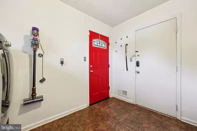 9304 Bells Mill Road, Potomac, MD 20854 - Photo 30