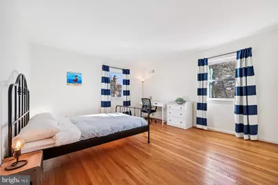 9304 Bells Mill Road, Potomac, MD 20854 - Photo 38