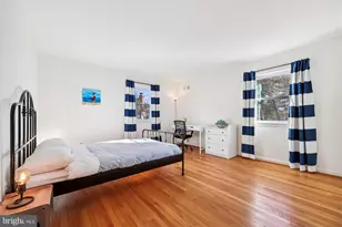 9304 Bells Mill Rd, Potomac, MD 20854 - Photo 38