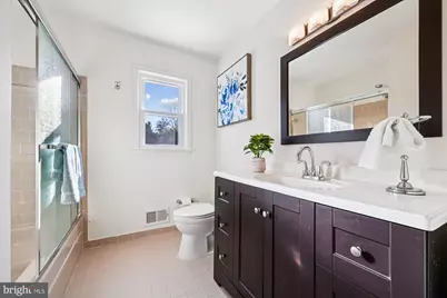 9304 Bells Mill Road, Potomac, MD 20854 - Photo 42