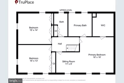 9304 Bells Mill Road, Potomac, MD 20854 - Photo 74