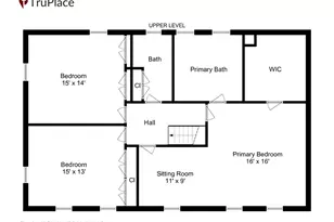 9304 Bells Mill Rd, Potomac, MD 20854 - Photo 74