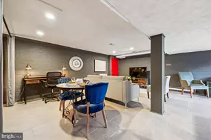 9304 Bells Mill Rd, Potomac, MD 20854 - Photo 48