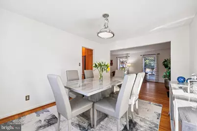 9304 Bells Mill Road, Potomac, MD 20854 - Photo 16