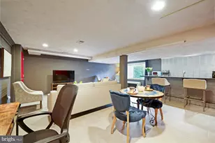 9304 Bells Mill Rd, Potomac, MD 20854 - Photo 46