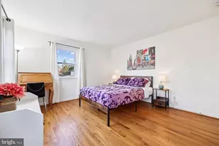 9304 Bells Mill Rd, Potomac, MD 20854 - Photo 40