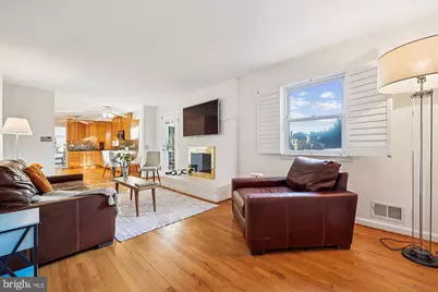 9304 Bells Mill Road, Potomac, MD 20854 - Photo 26