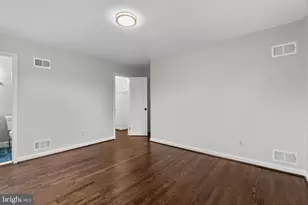 7514 Dundalk Rd, Takoma Park, MD 20912 - Photo 18