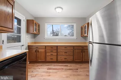7514 Dundalk Road, Takoma Park, MD 20912 - Photo 14
