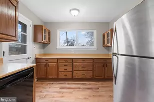 7514 Dundalk Rd, Takoma Park, MD 20912 - Photo 14
