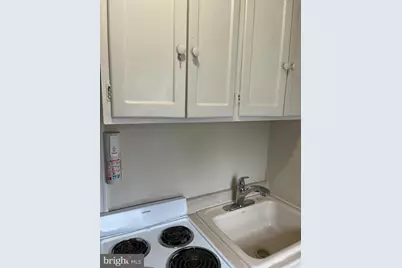 8009 Garland Avenue #3, Takoma Park, MD 20912 - Photo 8