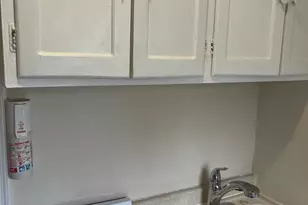 8009 Garland Ave, Takoma Park, MD 20912 - Photo 8