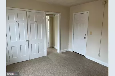 8009 Garland Avenue #3, Takoma Park, MD 20912 - Photo 4