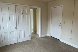 8009 Garland Ave, Takoma Park, MD 20912 - Photo 4