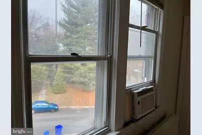 8009 Garland Avenue #3, Takoma Park, MD 20912 - Photo 14