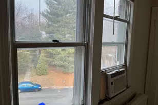 8009 Garland Ave, Takoma Park, MD 20912 - Photo 14