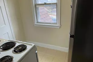 8009 Garland Ave, Takoma Park, MD 20912 - Photo 10