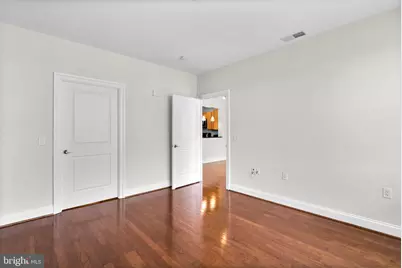38 Maryland Avenue #324, Rockville, MD 20850 - Photo 12