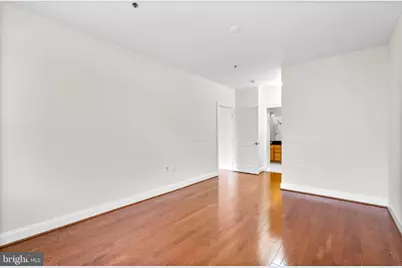 38 Maryland Avenue #324, Rockville, MD 20850 - Photo 16